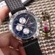 2017 Copy Chopard Gmt Chrono Watch SS Red Dial Rubber (5)_th.jpg